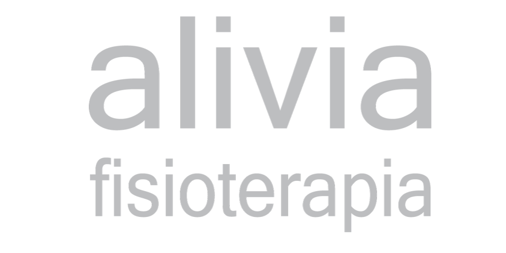 Logo-Alivia fisioterapia