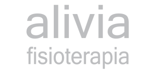Logo-Alivia fisioterapia